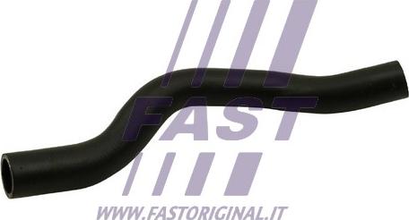 Fast FT61086 - Flessibile radiatore autozon.pro