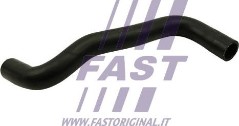 Fast FT61080 - Flessibile radiatore autozon.pro