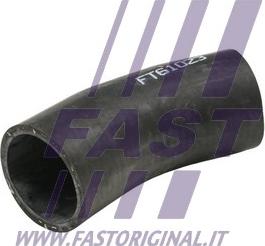 Fast FT61023 - Flessibile radiatore autozon.pro