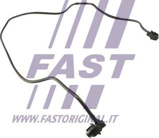 Fast FT61158 - Flessibile radiatore autozon.pro