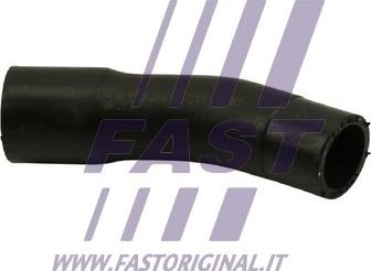 Fast FT61105 - Flessibile radiatore autozon.pro