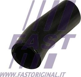 Fast FT61108 - Flessibile radiatore autozon.pro