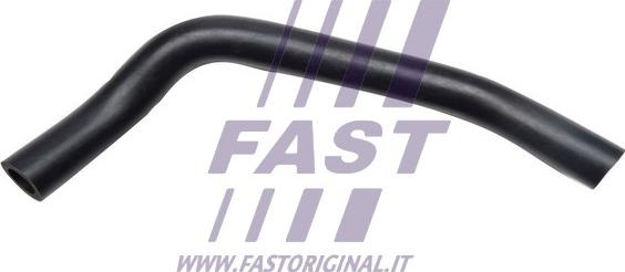 Fast FT61806 - Flessibile, Alimentazione aria autozon.pro