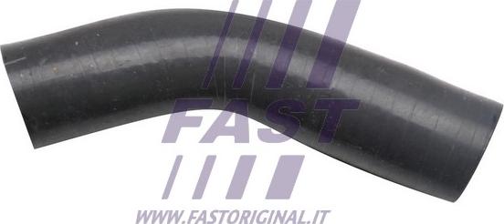 Fast FT61808 - Flessibile olio autozon.pro