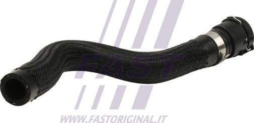 Fast FT61886 - Flessibile radiatore autozon.pro