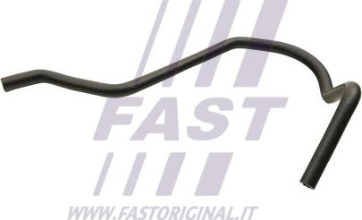 Fast FT61879 - Flessibile radiatore autozon.pro