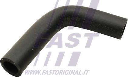 Fast FT61300 - Flessibile radiatore autozon.pro