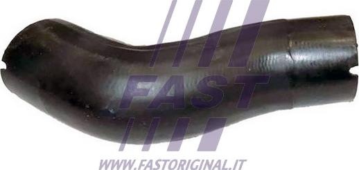 Fast FT61732 - Flessibile aria alimentazione autozon.pro