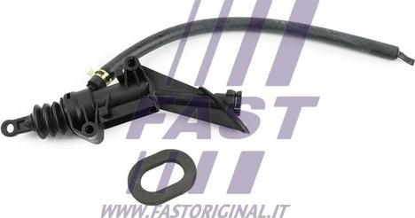 Fast FT68048 - Cilindro trasmettitore, Frizione autozon.pro