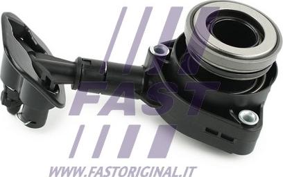 Fast FT68060 - Dispositivo disinnesto centrale, Frizione autozon.pro