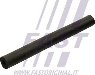 Fast FT63805 - Flessibile, Ventilazione monoblocco autozon.pro