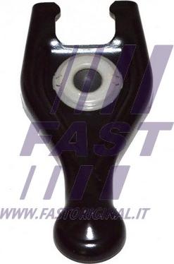 Fast FT62452 - Forcella disinnesto frizione autozon.pro