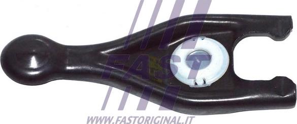 Fast FT62457 - Forcella disinnesto frizione autozon.pro