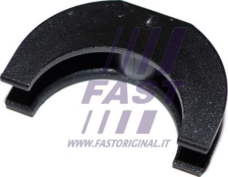 Fast FT62408 - Boccola, Asta selezione / innesto autozon.pro