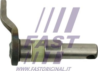 Fast FT62484 - Kit riparazione, Leva cambio autozon.pro