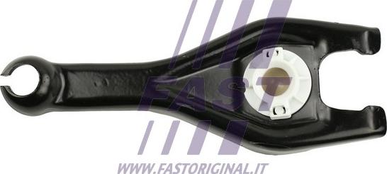 Fast FT62481 - Forcella disinnesto frizione autozon.pro