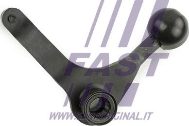 Fast FT62473 - Asta selezione / innesto autozon.pro