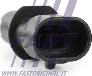 Fast FT62705 - Innesto lampada, Faro principale autozon.pro