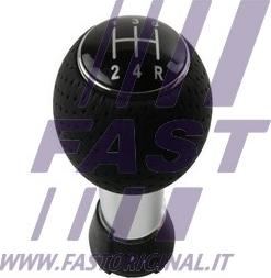 Fast FT09036 - Pomello leva cambio autozon.pro