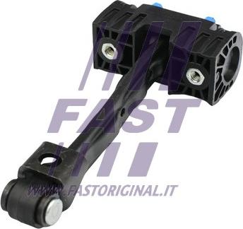 Fast FT08546 - Fermaporta autozon.pro