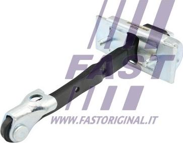 Fast FT08541 - Fermaporta autozon.pro