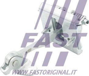 Fast FT08543 - Fermaporta autozon.pro