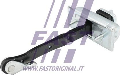 Fast FT08542 - Fermaporta autozon.pro