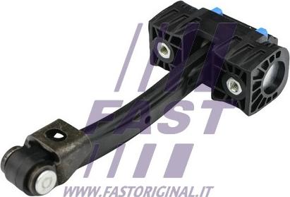 Fast FT08547 - Fermaporta autozon.pro