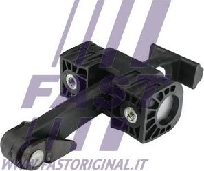 Fast FT08550 - Fermaporta autozon.pro