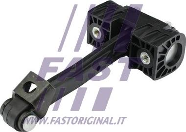 Fast FT08557 - Fermaporta autozon.pro