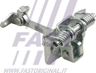 Fast FT08569 - Fermaporta autozon.pro