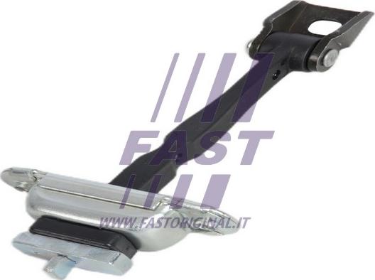 Fast FT08565 - Fermaporta autozon.pro