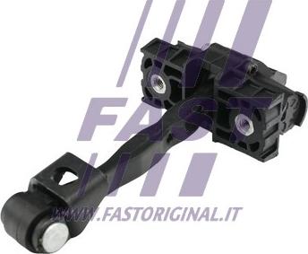 Fast FT08563 - Fermaporta autozon.pro