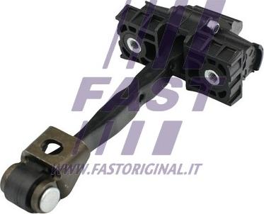 Fast FT08562 - Fermaporta autozon.pro