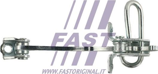 Fast FT08509 - Fermaporta autozon.pro