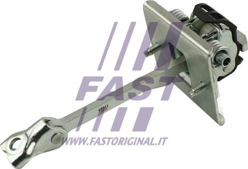 Fast FT08504 - Fermaporta autozon.pro