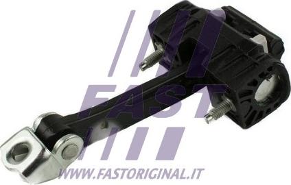 Fast FT08505 - Fermaporta autozon.pro