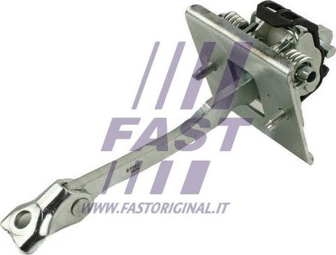 Fast FT08506 - Fermaporta autozon.pro