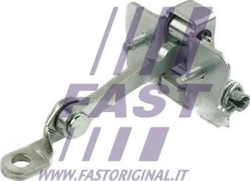 Fast FT08502 - Fermaporta autozon.pro