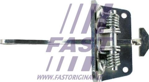 Fast FT08507 - Fermaporta autozon.pro