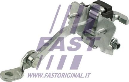 Fast FT08519 - Fermaporta autozon.pro