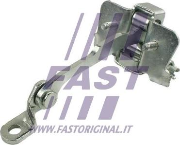 Fast FT08514 - Fermaporta autozon.pro