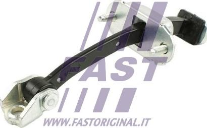 Fast FT08516 - Fermaporta autozon.pro