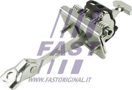 Fast FT08518 - Fermaporta autozon.pro