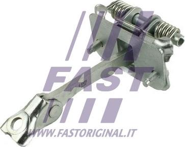 Fast FT08513 - Fermaporta autozon.pro