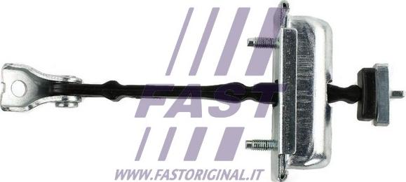 Fast FT08512 - Fermaporta autozon.pro