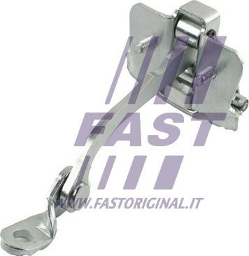 Fast FT08536 - Fermaporta autozon.pro