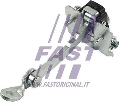 Fast FT08530 - Fermaporta autozon.pro