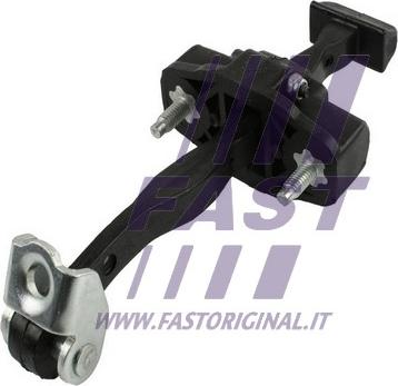 Fast FT08532 - Fermaporta autozon.pro