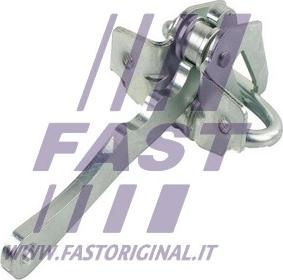 Fast FT08537 - Fermaporta autozon.pro